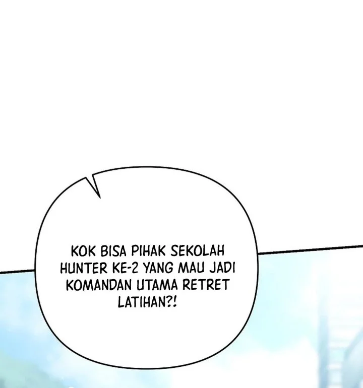 I Became a Swordsmanship Instructor at the Academy Chapter 37 fix Gambar 39